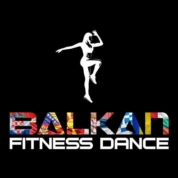 Laura Balkan Fitness