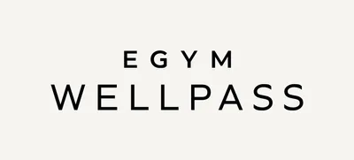 EGYM Wellpass